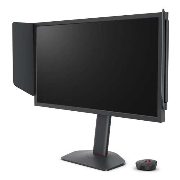 Zowie 24,1" XL2540X+ LED