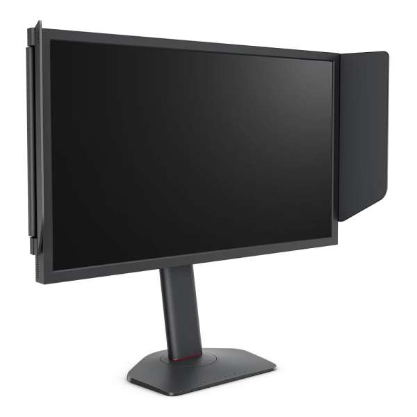 Zowie 24,1" XL2540X+ LED