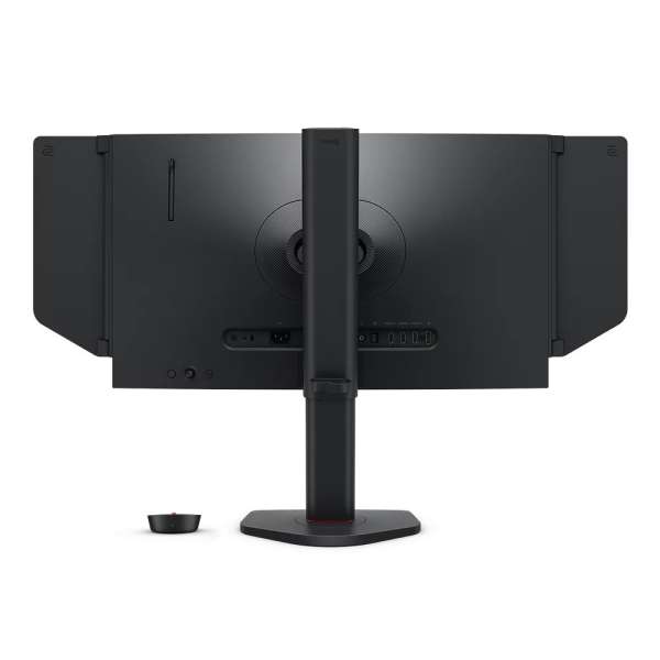 Zowie 24,1" XL2540X+ LED