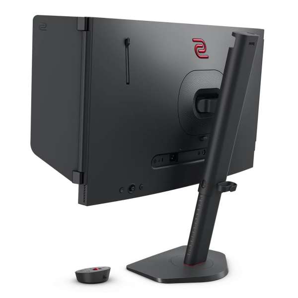 Zowie 24,1" XL2540X+ LED