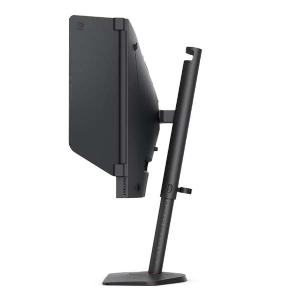 Zowie 24,1" XL2540X+ LED