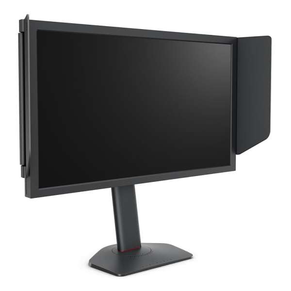 Zowie 24,1" XL2586X+ LED
