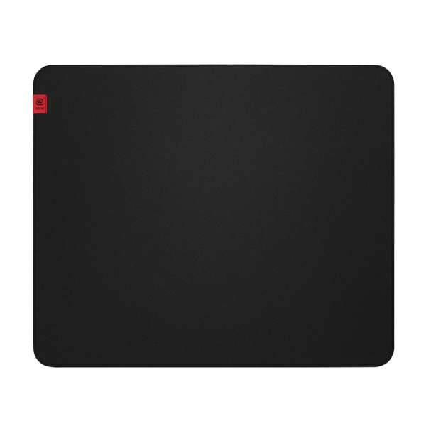 Zowie G-SR III L Gaming Egérpad Black