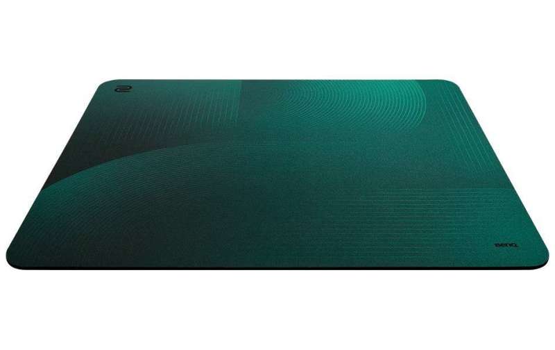 Zowie G-SR-SE II Large Esports Gaming Egérpad Bi