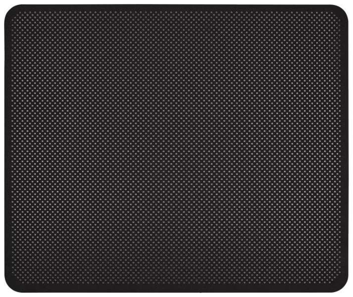 Zowie G-SR-SE II Large Esports Gaming Egérpad Bi