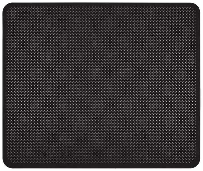 Zowie G-SR-SE II Large Esports Gaming Egérpad Blue