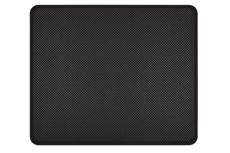 Zowie G-SR-SE ROUGE II Large Esports Gaming Egérpad Red