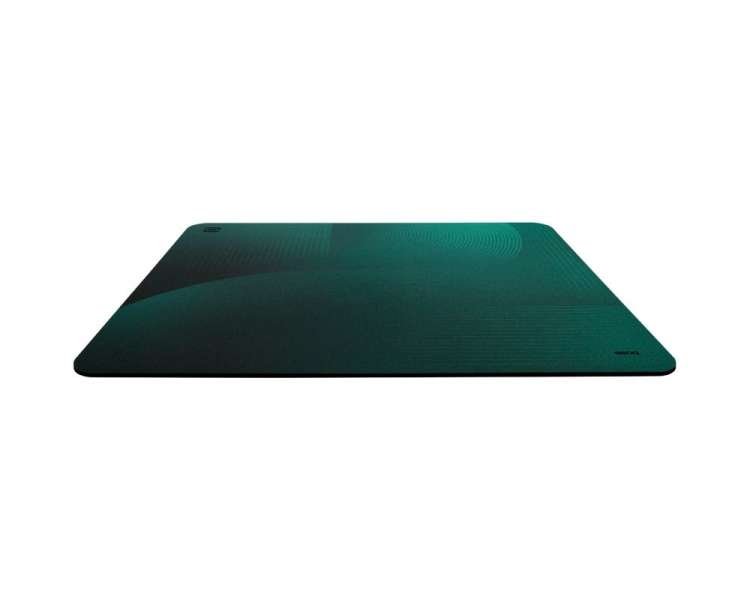 Zowie G-SR-SE ZC04 Egérpad Coral Green