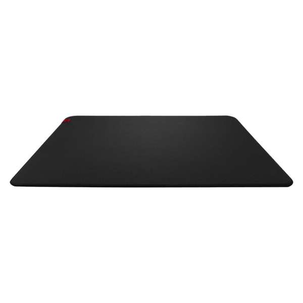 Zowie G-TR Large Esports Gaming Egérpad Black
