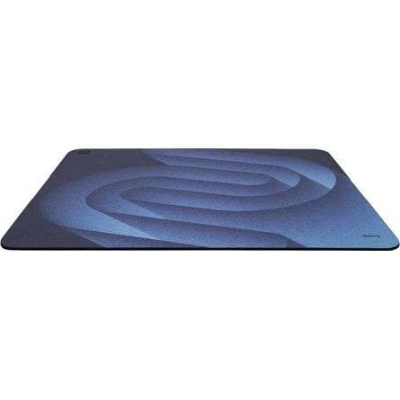 Zowie H-SR-SE BLUE II Extra Large Esports Gaming Egérpad Blue