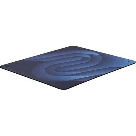 Zowie H-SR-SE BLUE II Extra Large Esports Gaming Egérpad Blue