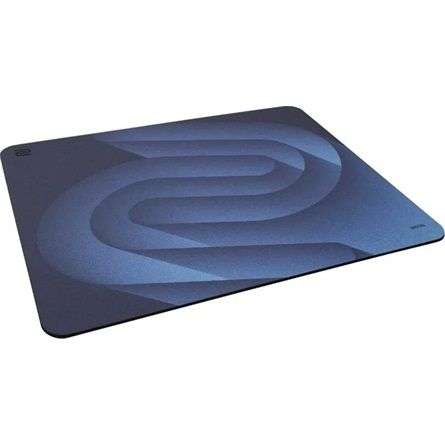 Zowie H-SR-SE BLUE II Extra Large Esports Gaming Egérpad Blue