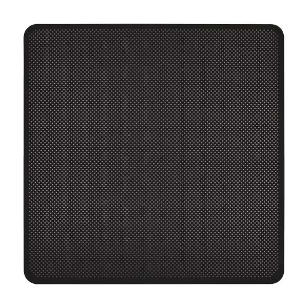 Zowie H-SR-SE ROUGE II Extra Large Esports Gaming Egérpad Black/Red