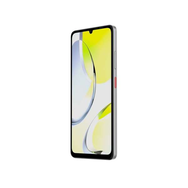 ZTE Blade A76 128GB DualSIM Grey