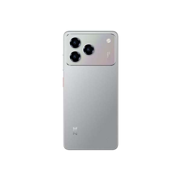 ZTE Blade A76 128GB DualSIM Grey