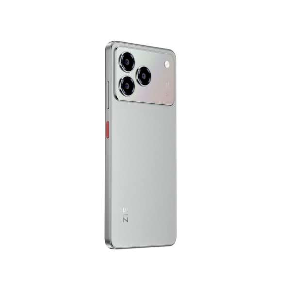 ZTE Blade A76 128GB DualSIM Grey