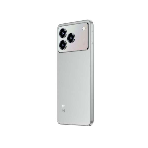 ZTE Blade A76 128GB DualSIM Grey