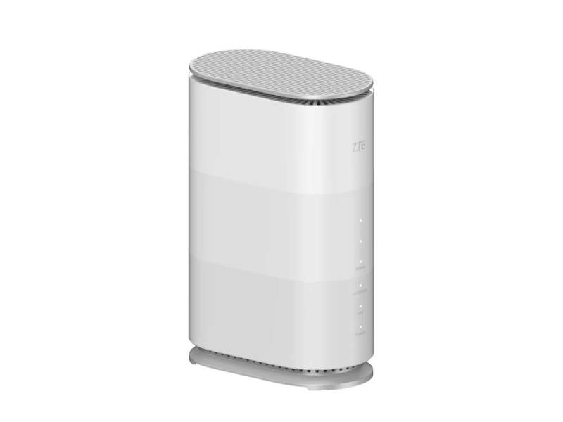 ZTE G5 Air