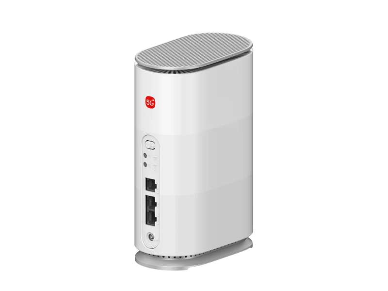 ZTE G5 Air