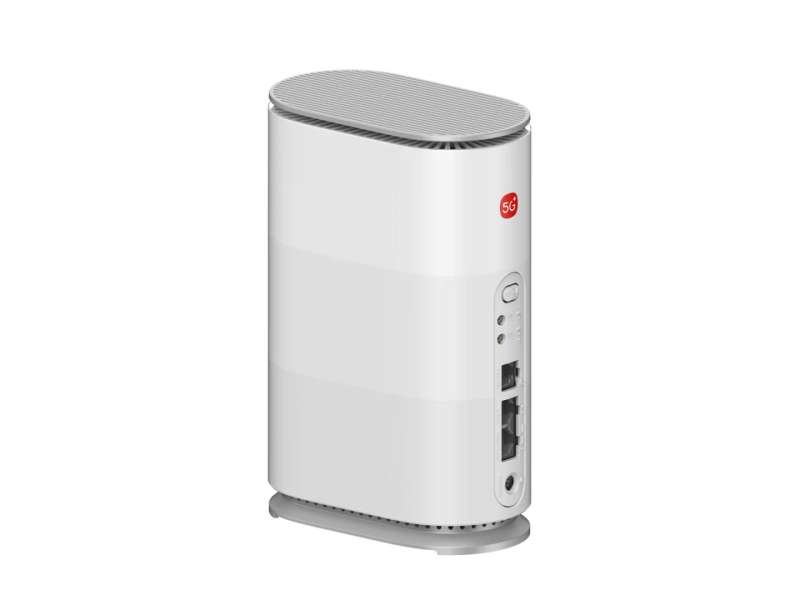 ZTE G5 Air