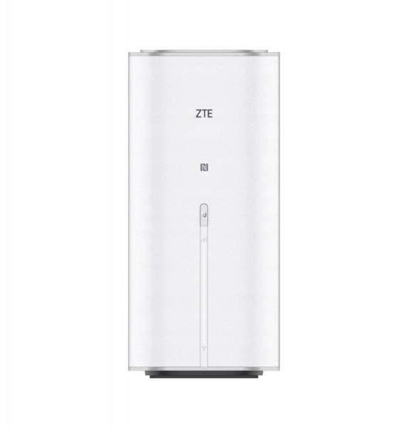 ZTE G5 Ultra