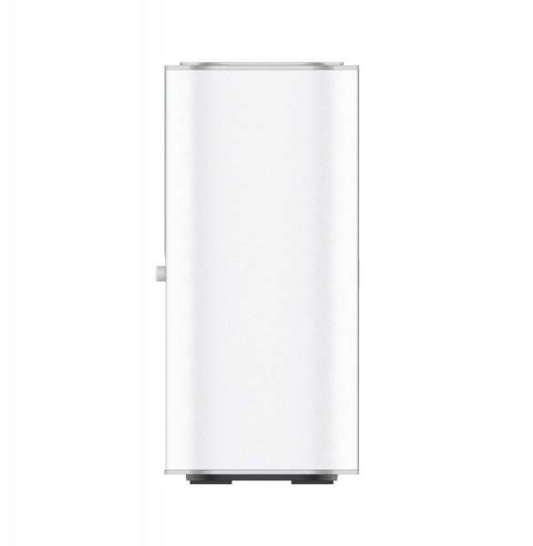 ZTE G5 Ultra