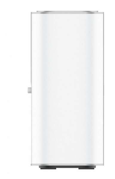ZTE G50 5G