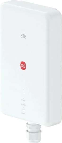 ZTE G51F 5G MC7510