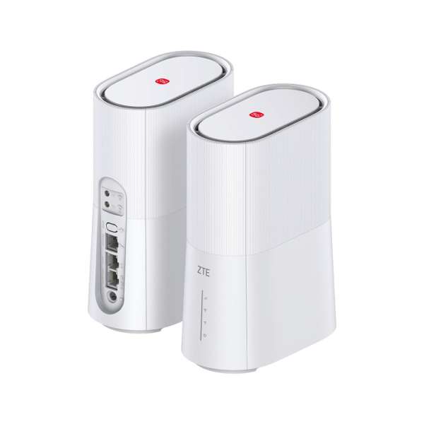 ZTE G5B2 5G Router