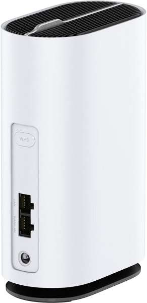 ZTE G5C
