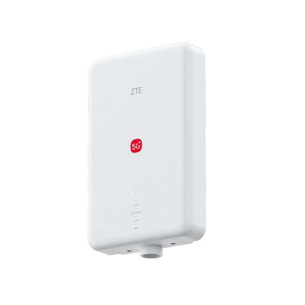 ZTE MC7523 G5 Max Pro 5G WiFi7