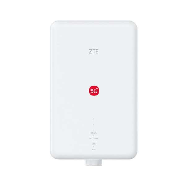 ZTE MC7523 G5 Max Pro 5G WiFi7