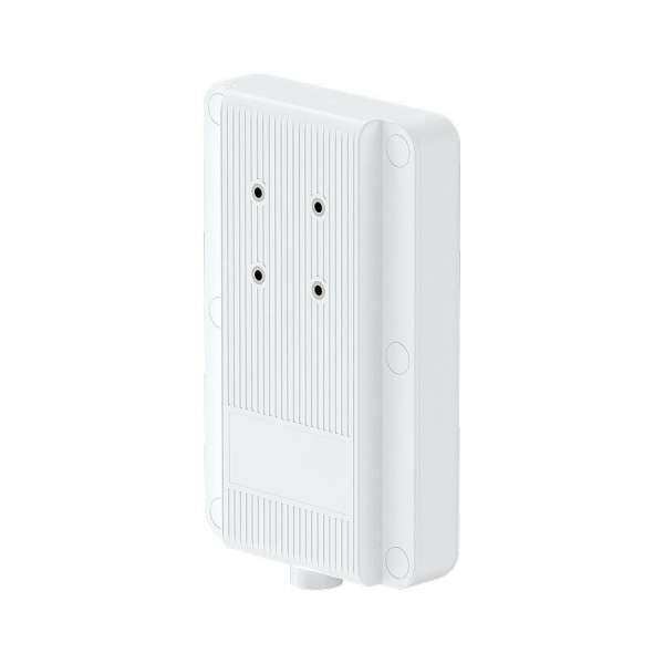 ZTE MC7523 G5 Max Pro 5G WiFi7