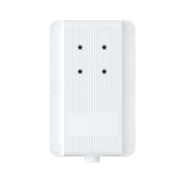 ZTE MC7523 G5 Max Pro 5G WiFi7