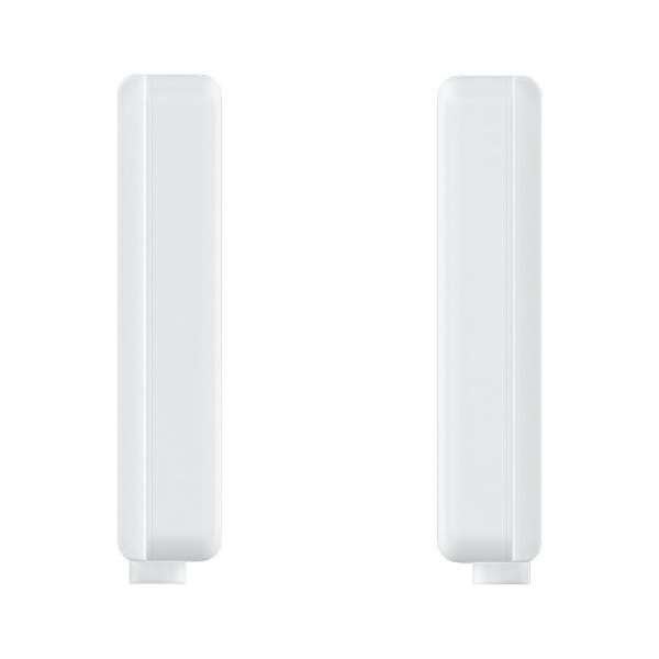 ZTE MC7523 G5 Max Pro 5G WiFi7