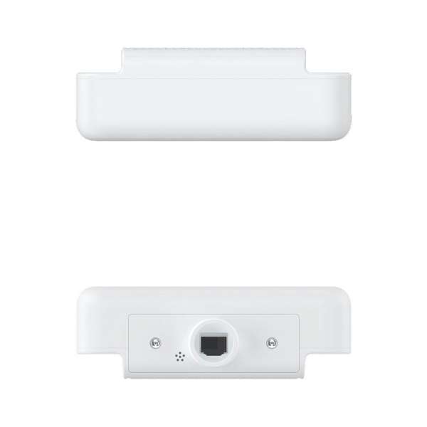 ZTE MC7523 G5 Max Pro 5G WiFi7