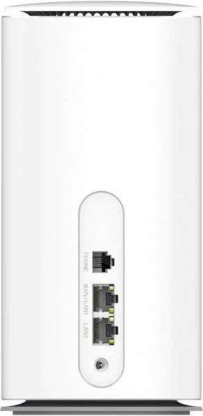 ZTE MC888 5G Router White