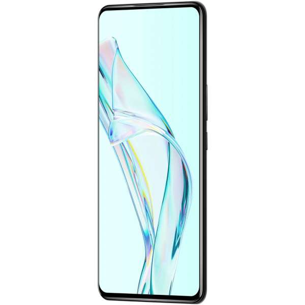 ZTE Axon 30 128GB DualSIM Black