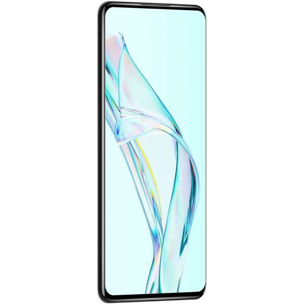 ZTE Axon 30 128GB DualSIM Black