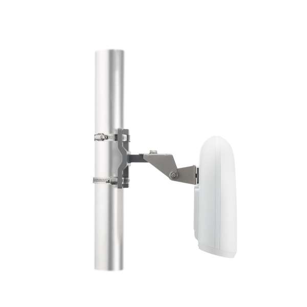 ZyXEL ACCESSORY-ZZ0102F wireless access point accessory WLAN access point cover cap