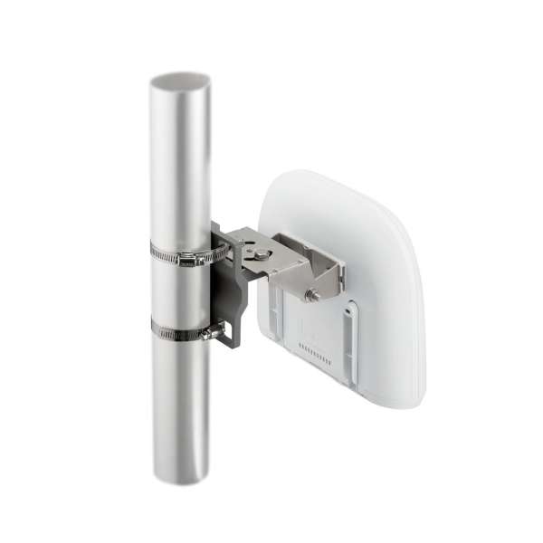 ZyXEL ACCESSORY-ZZ0102F wireless access point accessory WLAN access point cover cap