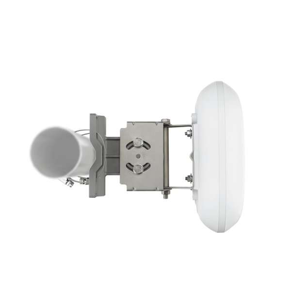 ZyXEL ACCESSORY-ZZ0102F wireless access point accessory WLAN access point cover cap