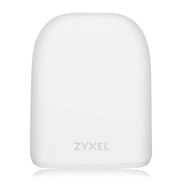 ZyXEL ACCESSORY-ZZ0113F