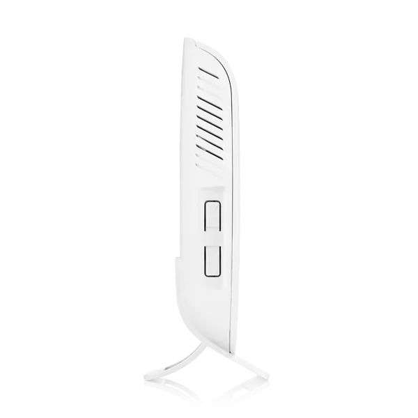 ZyXEL EX3501-T0 Dual-Band Wireless AX3000 Gigabit Ethernet IAD/Gateway