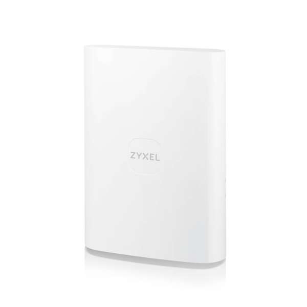 ZyXEL FWA 5G Outdoor/Indoor Router