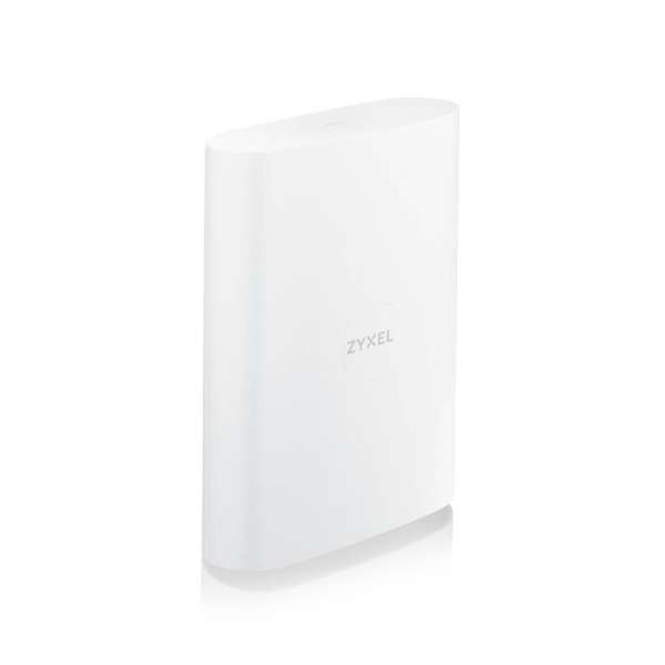 ZyXEL FWA 5G Outdoor/Indoor Router