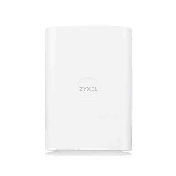 ZyXEL FWA 5G Outdoor/Indoor Router