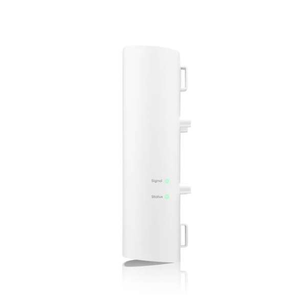 ZyXEL FWA 5G Outdoor/Indoor Router