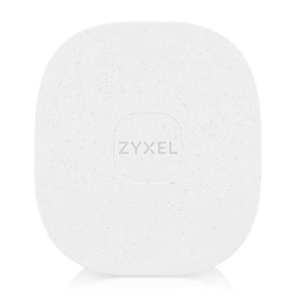 ZyXEL FWA515 Nebula 5G BE7200 Indoor Router