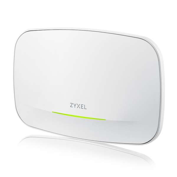 ZyXEL NebulaFlex AccessPoint